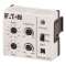 VFD DE1 Extension Parameter Set Module|Eaton industries-EONDXE-EXT-SET