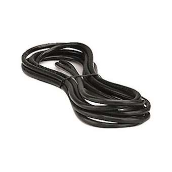 Câble branchement antenne|Came france-KAM001TOP-RG58