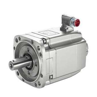 MOTEUR SYNCHRONE 1FK7-CT 27 NM|Siemens Industries et Infrastructures-SIE1FK7101-2AC71-1QA1
