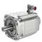 MOTEUR SYNCHRONE 1FK7-CT 27 NM