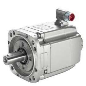 MOTEUR SYNCHRONE 1FK7-CT 27 NM|Siemens Industries et Infrastructures-SIE1FK7101-2AC71-1QA1
