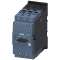 Circuit breaker screw-type 100 A