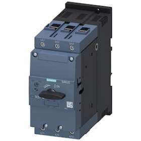 Circuit breaker screw-type 100 A|Siemens Industries et Infrastructures-SIE3RV2042-4MA10