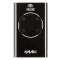 emetteur radio 868mhz xt4 lr noir