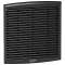ClimaSys SVS - Grille Smart externe - découpe 291x291mm
