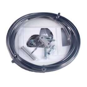 kit deverrouillage energykit et magnum (391456,424001)|Faac france-FAAK391456