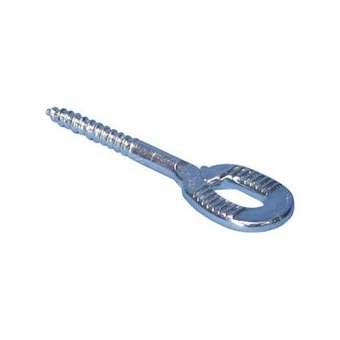 LLSH6X30|nVent ERICO-ERI401129