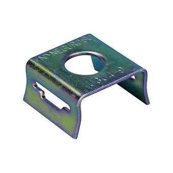 U3U409EG|nVent ERICO-ERI188460