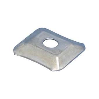 RADTOPWS|nVent ERICO-ERI400816