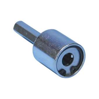 VDFTM10|nVent ERICO-ERI401122