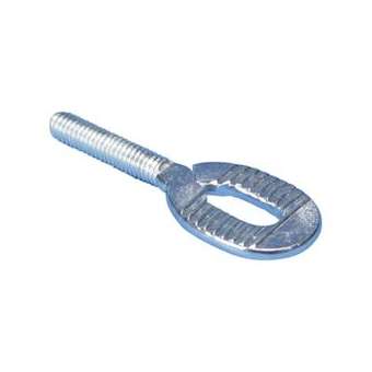 LLSM8X30|nVent ERICO-ERI401126