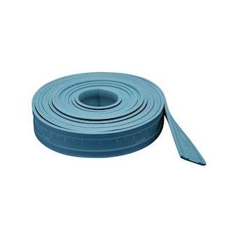 VS200000|nVent ERICO-ERI402268