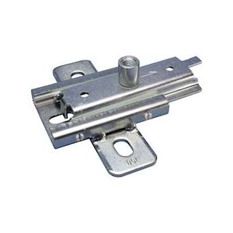 PESMOS|nVent ERICO-ERI580561