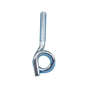 PTB6|nVent ERICO-ERI172921