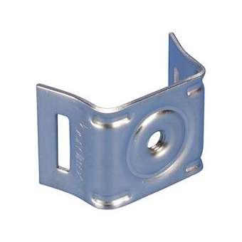 FXB20S2|nVent ERICO-ERI350100