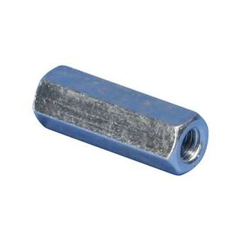 025M10EG|nVent ERICO-ERI592350