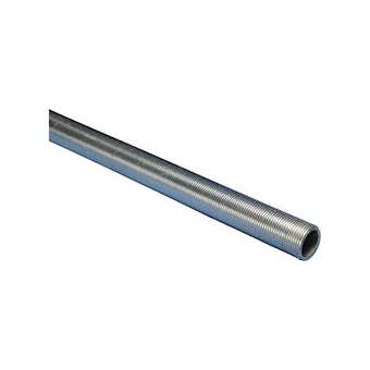 ETP100|nVent ERICO-ERI583570