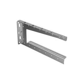 Etrier G pour chemin de câbles 325 mm (60 kg)|Gripple-GPPG300