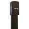 tranche de securite m60 2m a cable