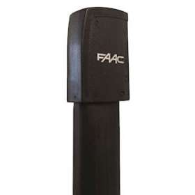 tranche de securite m60 2m a cable|Faac france-FAA736427