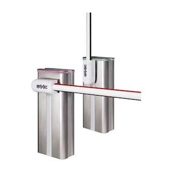 corps barriere b680h|Faac france-FAA104680