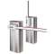 corps barriere b680h