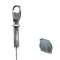 Système de suspension par câble HF Express N° 1 (15kg) L2m embout Oeillet