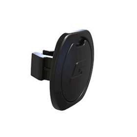 Sachet de 100 clips pour chemin de câbles en tôle pour Etriers G300 et G400|Gripple-GPPCTC3100P