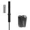 Système de suspension noir HF Express N2 (45kg) L1m emb. Fileté M8