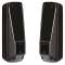 photocellules xp20wd reglables180DEG wireless portee 20m