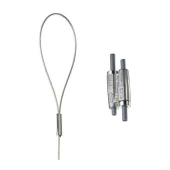 SLK3L10LP|nVent ERICO-ERI196711