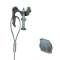Système de suspension par câble HF Express N° 1 (15kg) L2m embout DX32