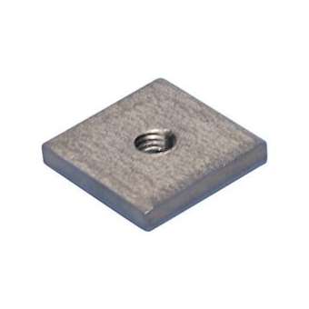 CNM6|nVent ERICO-ERI336160