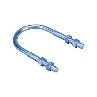 UB4N027M8|nVent ERICO-ERI599130