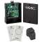 kit radio xr2 868 (787754, 6109001, 787010X2)