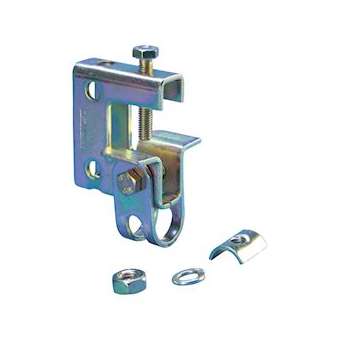 HB2|nVent ERICO-ERI336030