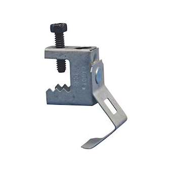 EBCM8MA|nVent ERICO-ERI173000