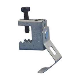 EBCM8MA|nVent ERICO-ERI173000