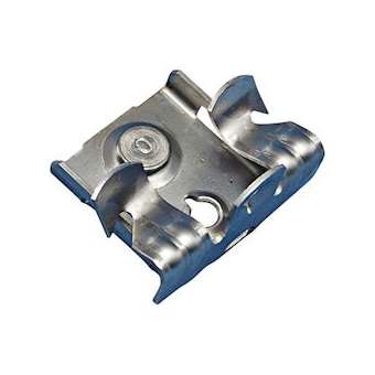 EM912SS1|nVent ERICO-ERI179770