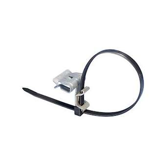 4H912CTBB|nVent ERICO-ERI170260