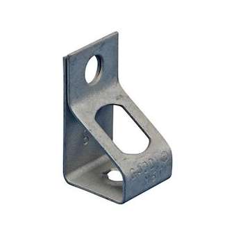 M8TI|nVent ERICO-ERI170900