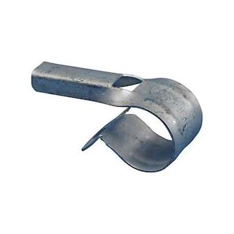 LB3B|nVent ERICO-ERI187390