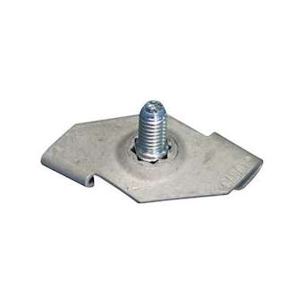 4G24M11|nVent ERICO-ERI171680