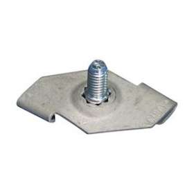 4G24M11|nVent ERICO-ERI171680