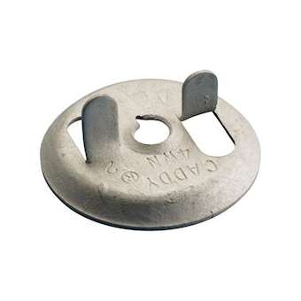 6WN|nVent ERICO-ERI171560