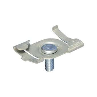 4G16M16|nVent ERICO-ERI171900