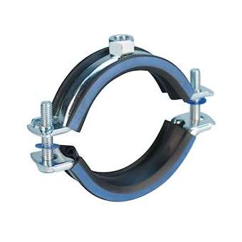 MFE050|nVent ERICO-ERI586207