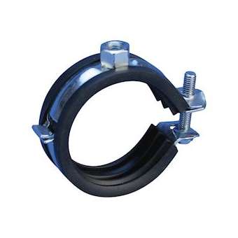 SXE052|nVent ERICO-ERI400062