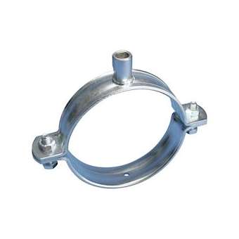 HDN035|nVent ERICO-ERI577004