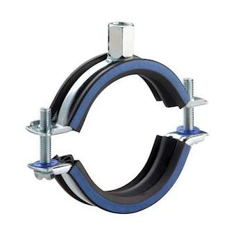 MFD078|nVent ERICO-ERI586010